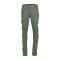 Fox Outdoor Pantalon Outdoor Expedition olive