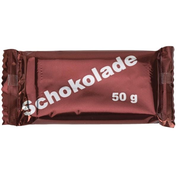 Chocolat BW 50 g