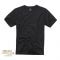 Brandit T-Shirt noir
