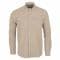 Pinewood Chemise Everyday Travel L/S sable