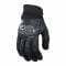 Invader Gear Gants Assault Gloves noir