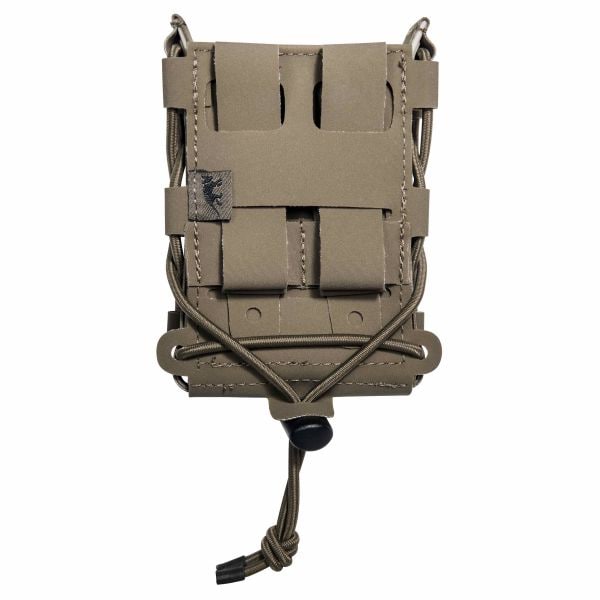 Tasmanian Tiger Porte-chargeur SGL Mag Pouch MCL anfibia coyote