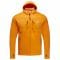 VOG Veste Helios Jacket orange
