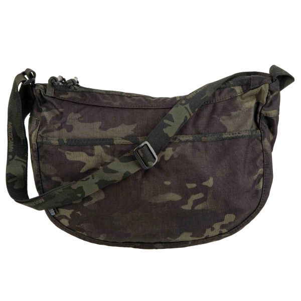 TMC Sac Tactical Handbag multicam black
