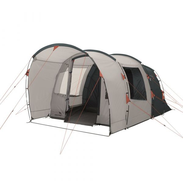 Easy Camp Tente Palmdale 300 bleu