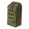 First Tactical Sacoche Tactix Utility Pouch 3 x 6 olive
