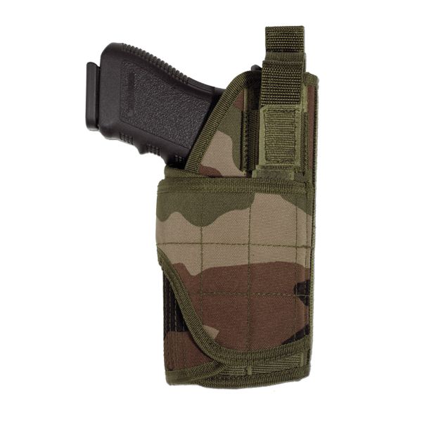 Holster T.O.E. Pro Mod One 2 CCE droitier