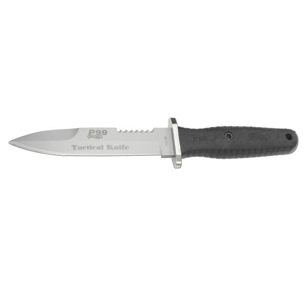 Couteau Walther P-99 Tactical Knife