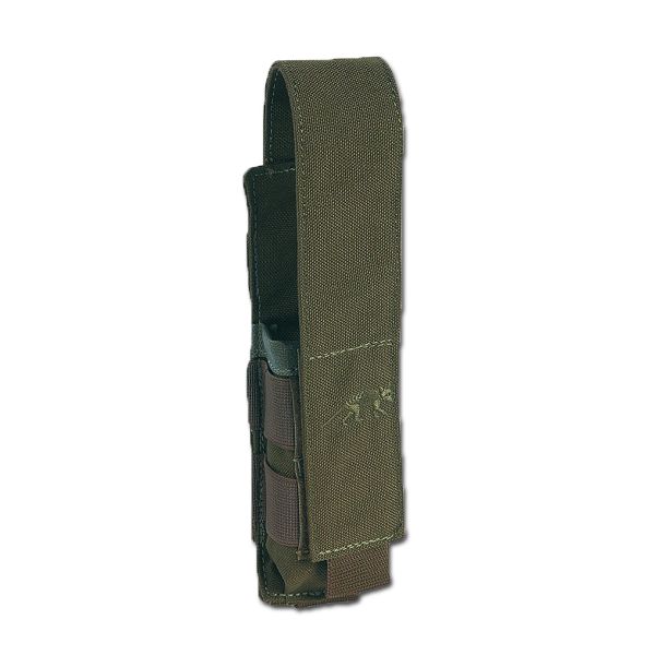 Porte-chargeur TT SGL Mag Pouch MP7 40 vert olive II