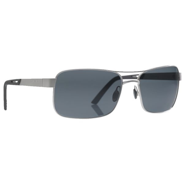 Revision Lunettes Deltawing smoke