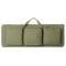 Helikon-Tex Housse pour fusil Double Upper Rifle Bag olive green