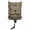 Tasmanian Tiger Porte-chargeur SGL Mag Pouch MCL anfibia coyote