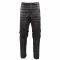 Carinthia Pantalon G-Loft Ultra Pants noir