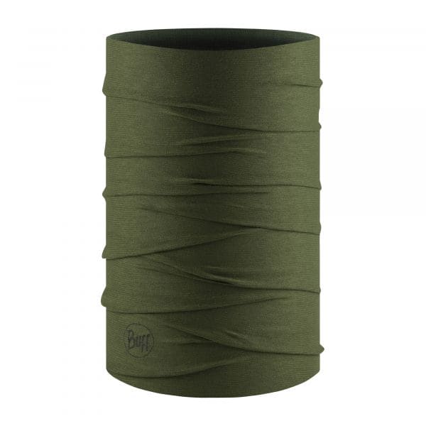 Buff Chiffon multifonctionnel Coolnet UV solide militaire