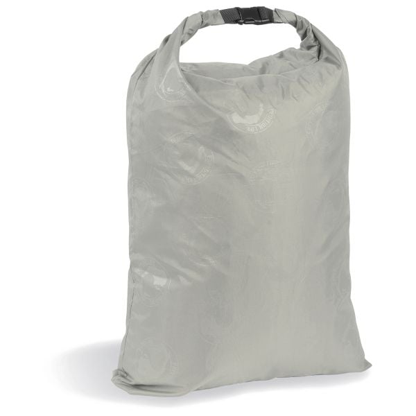 Tatonka Sac pour tente Tent Stuff Bag Relax moyen gris