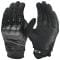 Oakley Gants Factory Pilot Glove noir