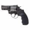Ekol Revolver Viper 2.5 pouces noir