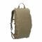 Ghosthood Sac à dos Speed Pack 15 olive
