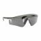 Revision Lunettes Sawfly Max-Wrap Essential Kit foliage green