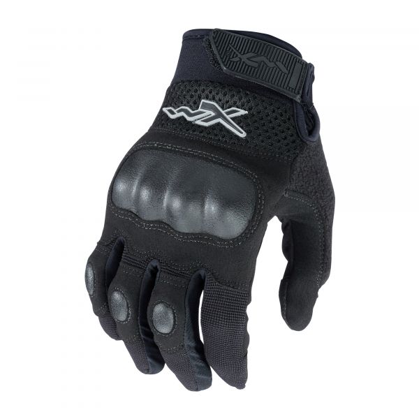 wiley x gants durtac smarttouch noir