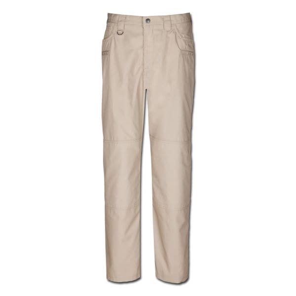 5.11 Pantalon Taclite Jean-Cut beige