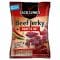 Jack Links Beef Jerky Sweet and Hot 25 gr