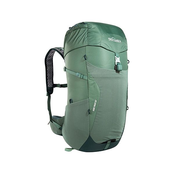 Tatonka Sac à dos de randonnée Hike Pack 32 vert sauge