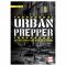 Livre Urban Prepper - Krisen überleben in der Stadt