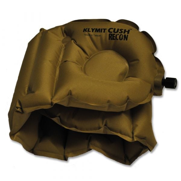 Coussin d'assise Klymit Cush Recon