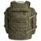 First Tactical Sac à dos Specialist 3-Day Backpack olive