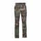 Pantalon Treillis US Type BDU Ripstop woodland