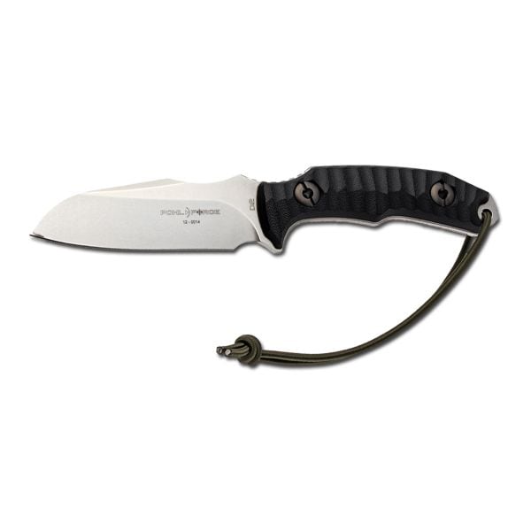 Couteau Pohl Force Kilo One Outdoor