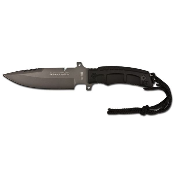 Couteau RUI Titan Tactical Knife
