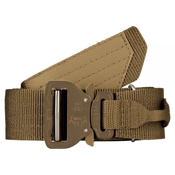 5.11 ceinture maverick assault belt kangaroo