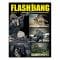 Magazine Flashbang 6
