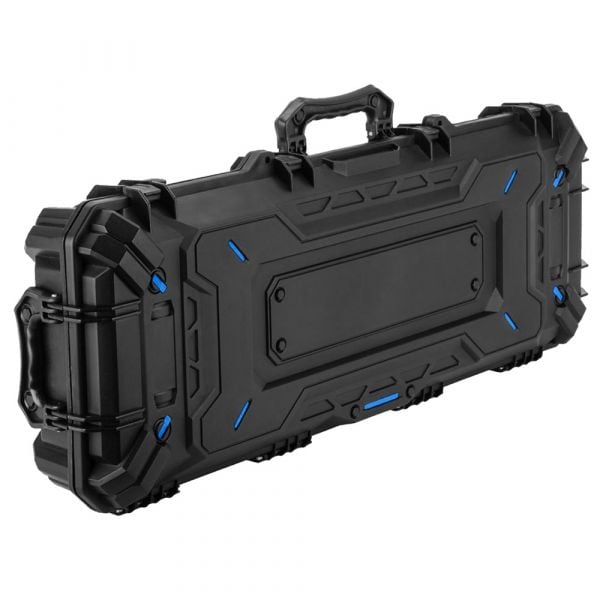 ASG Mallette Tactical Waterproof Rifle Case
