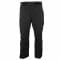 Carinthia Sur-Pantalon G-Loft Windbreaker Trousers noir