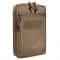 Tasmanian Tiger Sacoche Tac Pouch 7.1 coyote