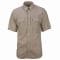 First Tactical Chemise V2 beige