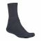 Brynje Chaussettes Super Thermo Super Sock noires