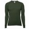 Brynje Maillot de corps Classic Wool olive