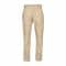 Pantalon Treillis US Type BDU Ripstop beige