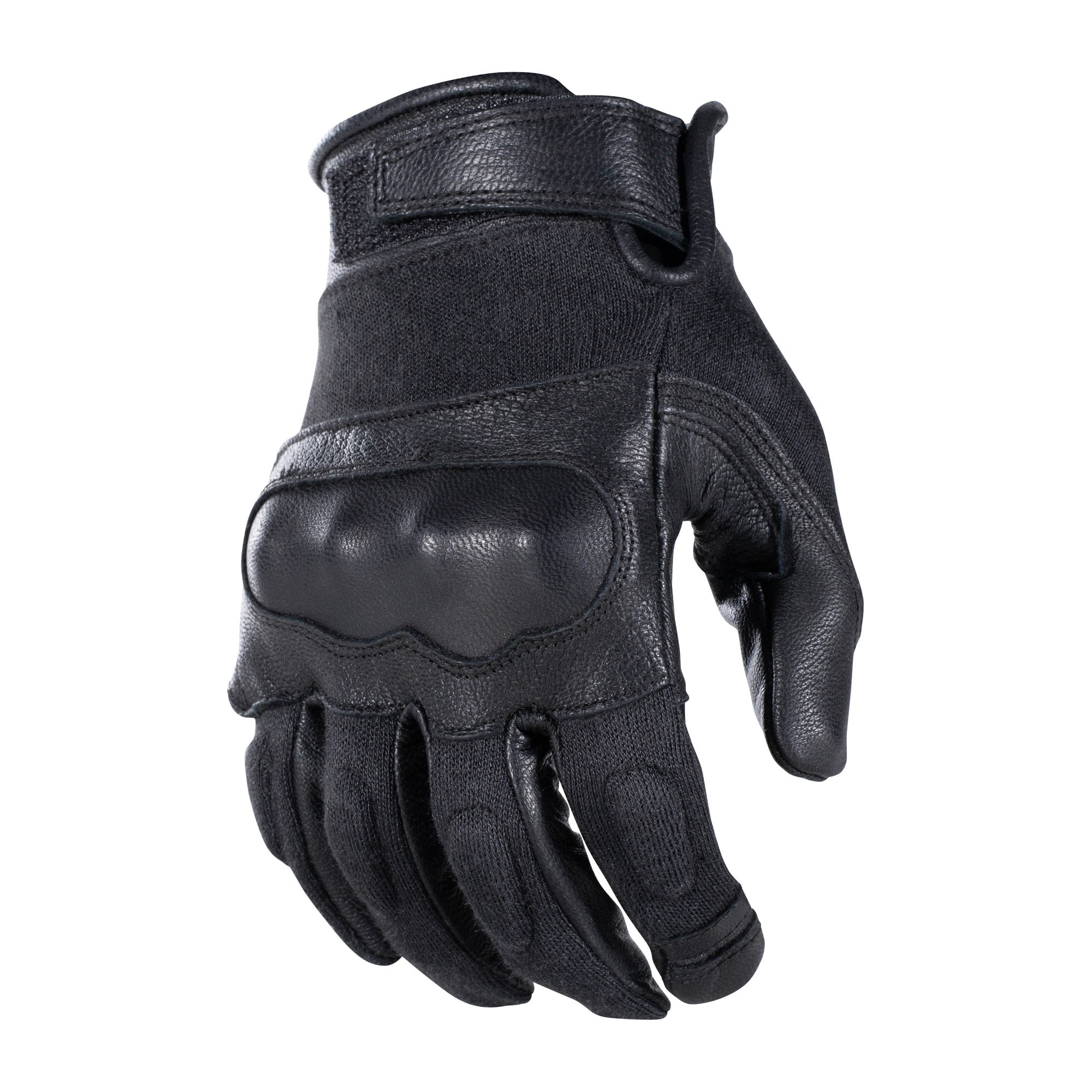 Gants Tactical Gloves cuir Kevlar noir, Gants Tactical Gloves cuir Kevlar  noir, Gants d'intervention, Gants, Hommes