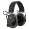 Protection auditive 3M Peltor Comtac XPI noir