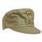 Casquette BW chasseur alpin olive