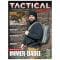 Magazine Tactical Gear 02/2021