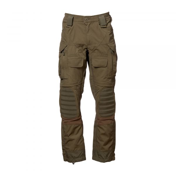 UF Pro Pantalon de combat Striker X brown grey