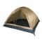 Tente Igloo standard coyote 2 places