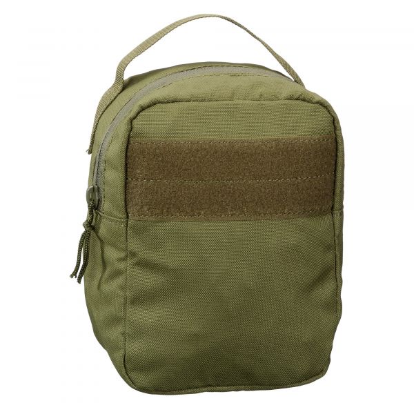 Earmor Sacoche Tactical Carrying Bag pour casque olive