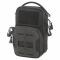 Maxpedition Daily Essentials Pouch noir